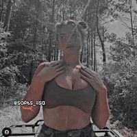 softs_iisa