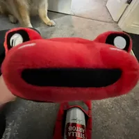 original sound - miataplushman