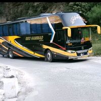 shafeeq_movers
