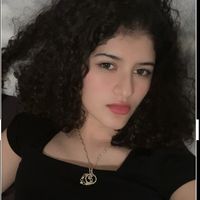 sohemedina_