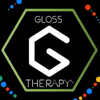 glosstherapy_