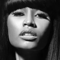 Nicki For the Money verse