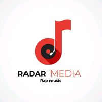 radarmedia7