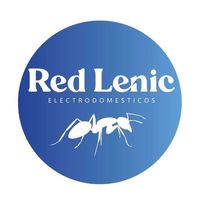 redlenic