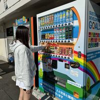 เสียงต้นฉบับ - Pond 🥯