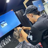 killer_barber14