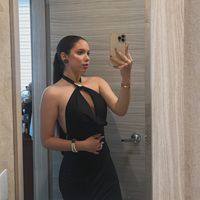 astrid__ug