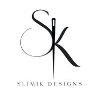 slim_ik