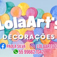 paolasilva87825