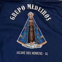 grupo.medeiros