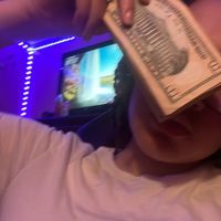 thekidwentprivate