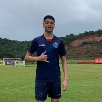 kauan_gk.paredao