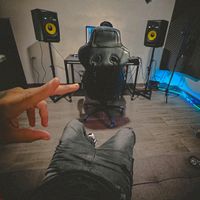 eljokerclaudio298