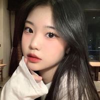 emilyy6072938