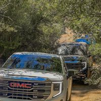 martinezjoseabelino1414