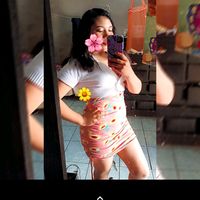 mayi0122