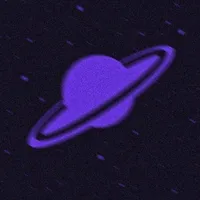 original sound - psj2241