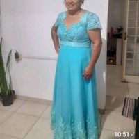 leia.desouzabrito