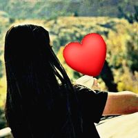 bianca_g_axb18