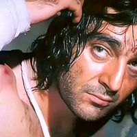 original sound - 🔥 زبیر ٹائپسٹ 🔥