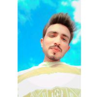 anilkkumar788