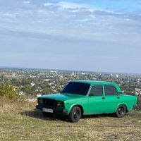 оригінальний звук