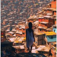 forrodefavelastatus78