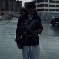 angelesgryphonmiranda