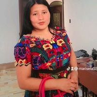 marisela55623
