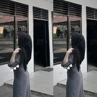 original sound - chelsia545