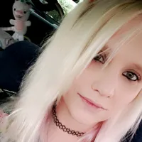 original sound - countryredneckgirl94