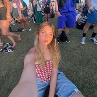 nicotxy62k