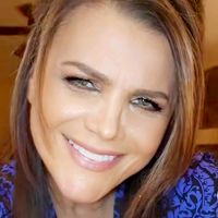 theofficialcovergirl