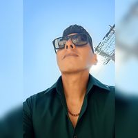 sonido original