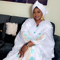 mamajoliesidibe2