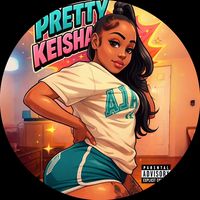 pretty_keisha1