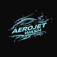 aerojetwash_15