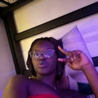 ivymac23