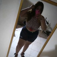elenagarcete8