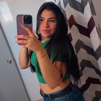 frankelybrows