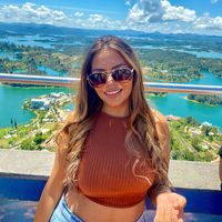 danielagmarin16
