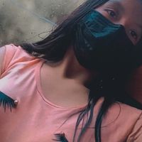 elizabeth_ochog