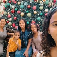 karlaamorim47