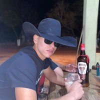 caiopachecorzt