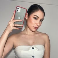 soyjoannacalo