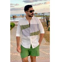 karem_elshahid