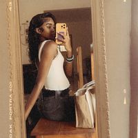 badwun_chris_tieeee_