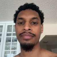 aarontesf