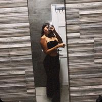 marisotoo17