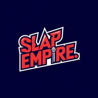 slapempire